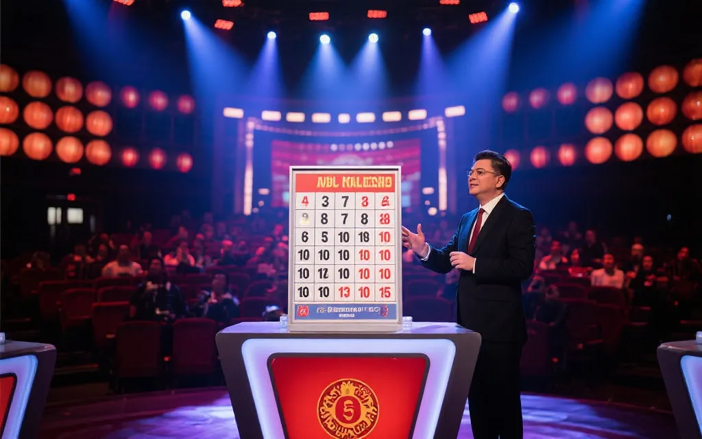 开奖直播结果揭秘：实时透明的背后，信任与新科技的力量